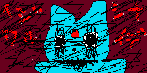 dkh8