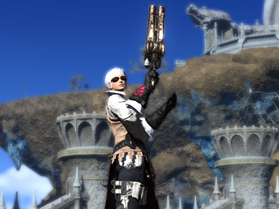 JP20160220_t2