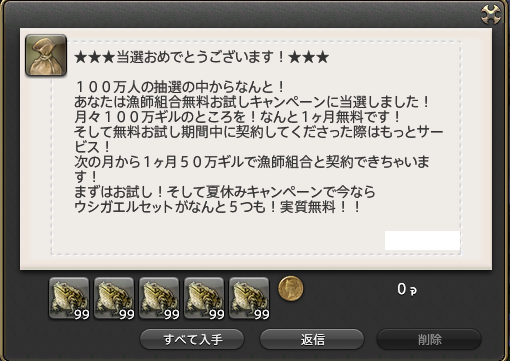 bd59402d9f187968aa05a8814df9a75c