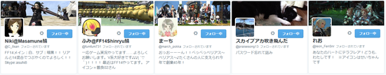 6d9a9aa031ca7d028379fcfdc2322407