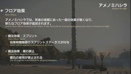 20180511211133