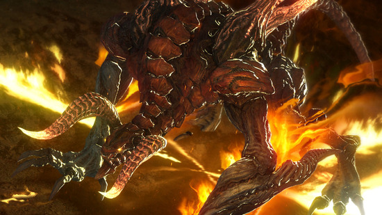 shin_ifrit