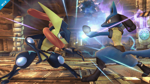 sumabura-3ds-wiiu-gekkouga-rizardon-3