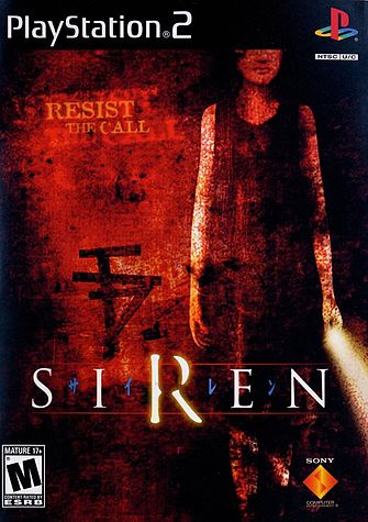 Siren_art_box