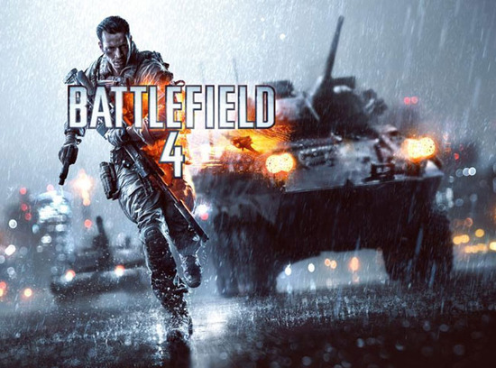Battlefield-4-Release-Date