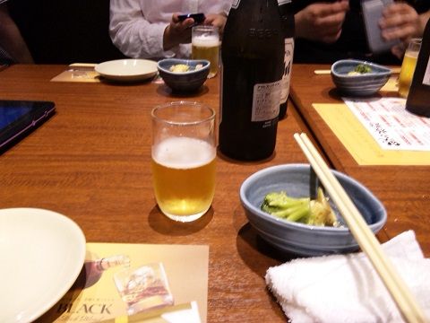 SH380200