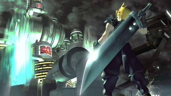 ff7cloudjpg-434de5_1280w