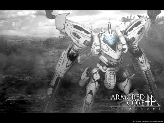 acfa_wg02_1024