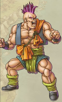 hassan