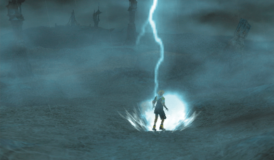 FFRK_Thunder_Plains_FFX