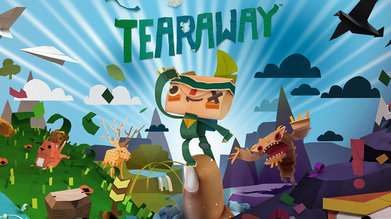 tearaway-listing-thumb-02-psvita-us