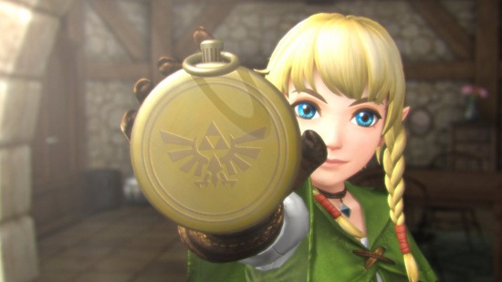 will-appear-in-the-future-zelda-series-header
