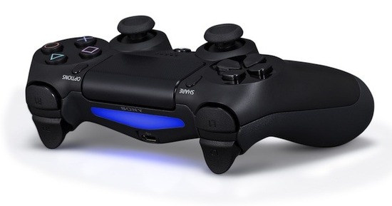 ds4