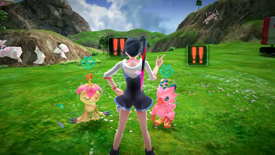 20151127-digimonworld-neo-03