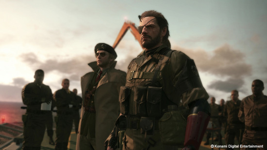 20150304_mgsv_01+