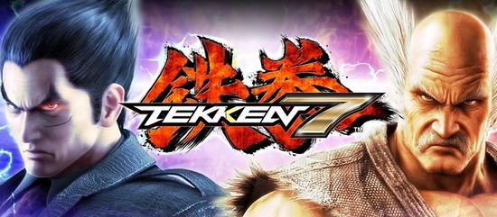topbb-tekken013