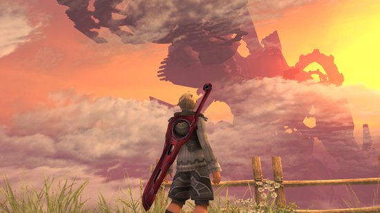 Xenoblade-Chronicles-Screenshot-2