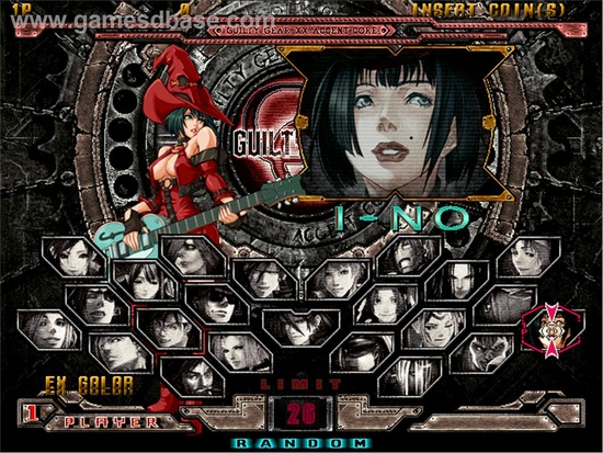 Guilty_Gear_XX_Accent_Core_-_2006_-_Arc_System_Works
