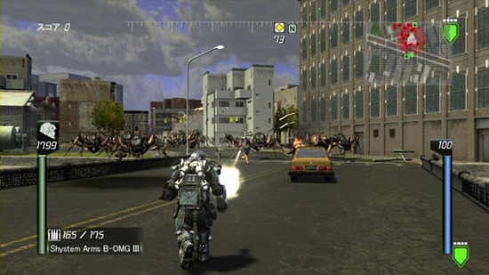 edf_battle_1