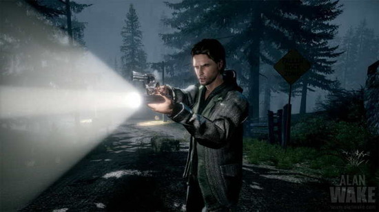 alan-wake-dlc-the-writer-the-signal-gratis-xbox-one-xbox-360