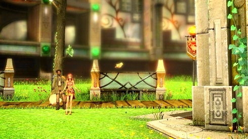 ff13_kouryaku_15-04