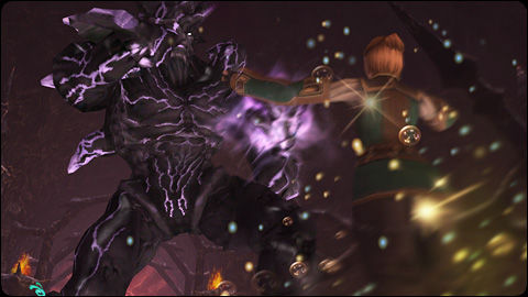 ffxi_20121203s