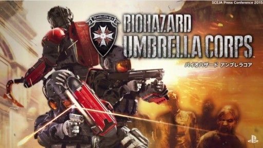 bh_ac-thumbnail2