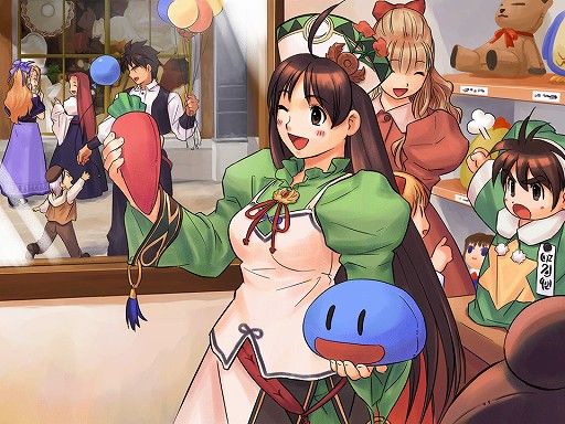 040