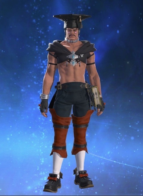 profile1.jpg
