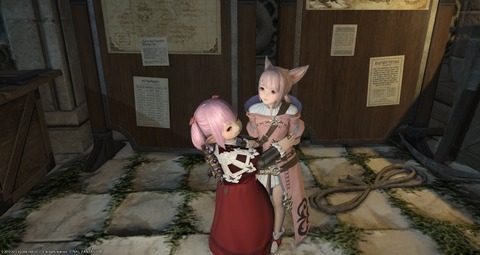 saibanin_1435577952_59401