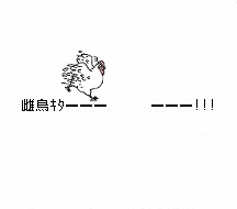 17_1