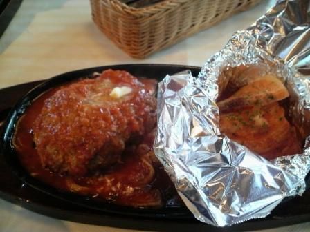 20110123ランチ2