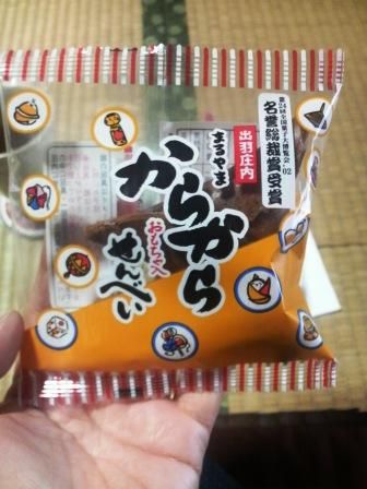 からから2011