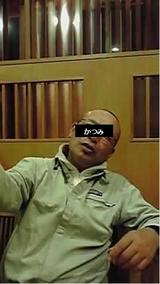 ���Ĥ�
