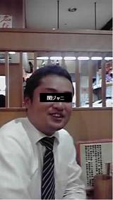 ���󤸤��