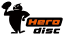 bana_hero_clear