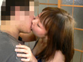 a856b38b.jpg