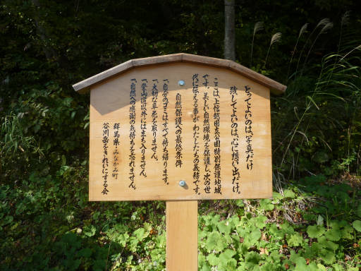 20101023・谷川03