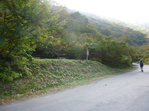 20101023・谷川11