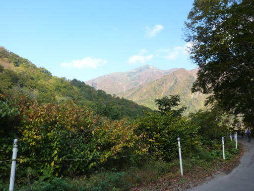 20101023・谷川22
