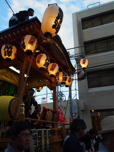 20181007・ところざわ祭永久保存04・大(縦)