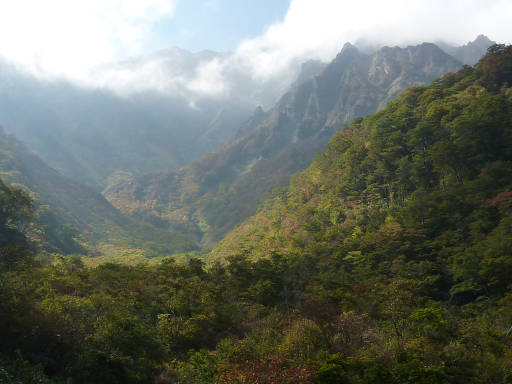 20101023・谷川14