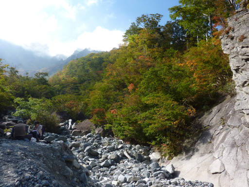 20101023・谷川16
