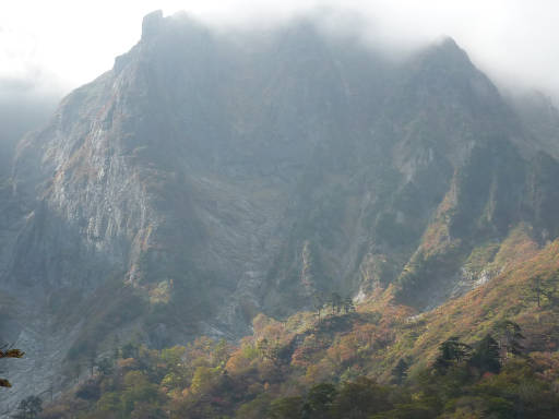 20101023・谷川21