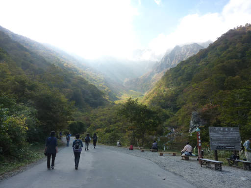20101023・谷川13