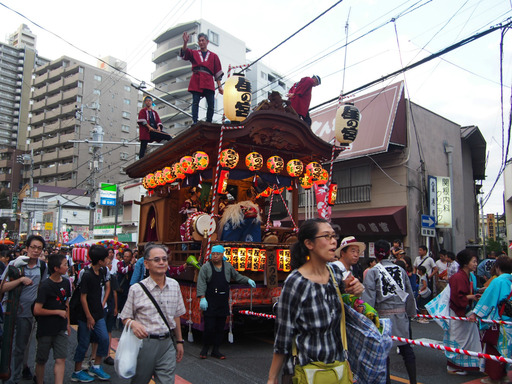 20181007・ところざわ祭永久保存07・星の宮・大