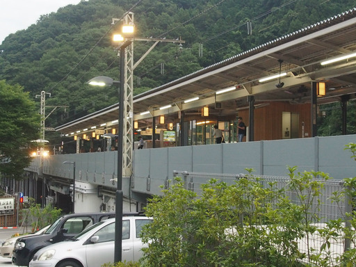 20170723・花歴史温泉・鉄09