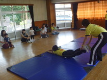 P1200039