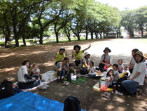 CIMG0389