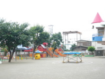 P1190748